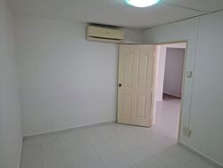 Blk 91 Toa Payoh Palm Spring (Toa Payoh), HDB 3 Rooms #614583821